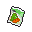 Salad Mix