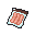 Sausages