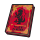Scarlet Book