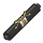 Scroll of Darkness