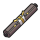 Scroll of Waters