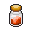 Spice Mix