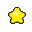 Star Sweet