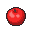 Sweet Apple