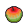 Tart Apple