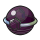 Tera Orb