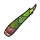 Tiny Bamboo Shoot