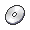 TM184