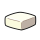 Tofu