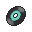 TR05