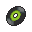 TR18