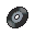 TR20