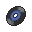 TR33
