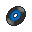 TR51