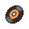 TR55