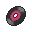 TR64