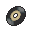 TR76