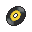 TR80