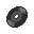 TR81