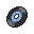 TR89