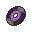 TR91