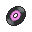 TR92