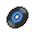 TR98
