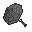 Utility Umbrella