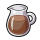Vinegar