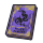 Violet Book