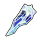 Water Tera Shard