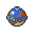 Great Ball (Hisui)