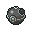 Heavy Ball (Hisui)
