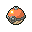 Poké Ball (Hisui)