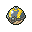 Ultra Ball (Hisui)