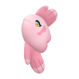 Alomomola