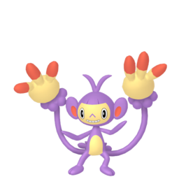Ambipom