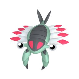 Anorith