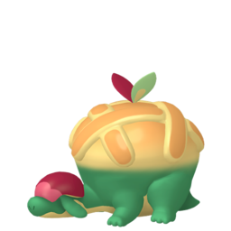 Appletun