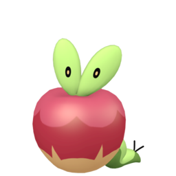 Applin