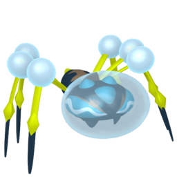 Araquanid