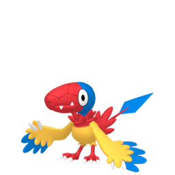 Archen