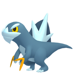 Arctibax