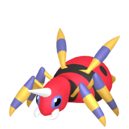Ariados