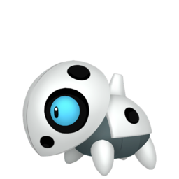 Aron