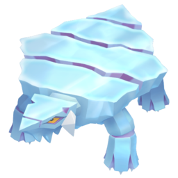 Avalugg