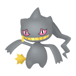 Banette