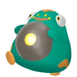 Bellibolt