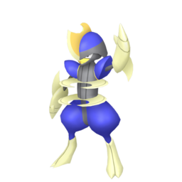 Bisharp shiny