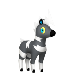 Blitzle